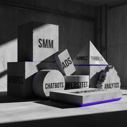 автобокс (1)